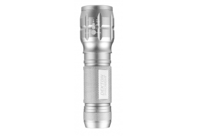 Dekton Mini LED Pro Torch